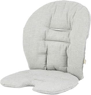 Amazon.co.jp: ストッケ: ステップス